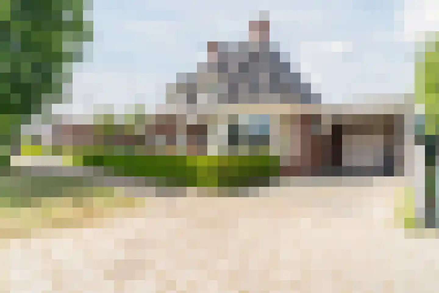 Noorderweg 18 Vroomshoop thumbnail 5