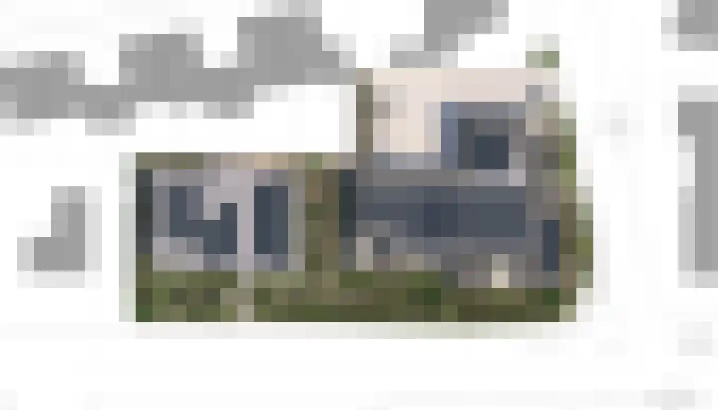 Noorderweg 2 1 Oosterbeek thumbnail 5