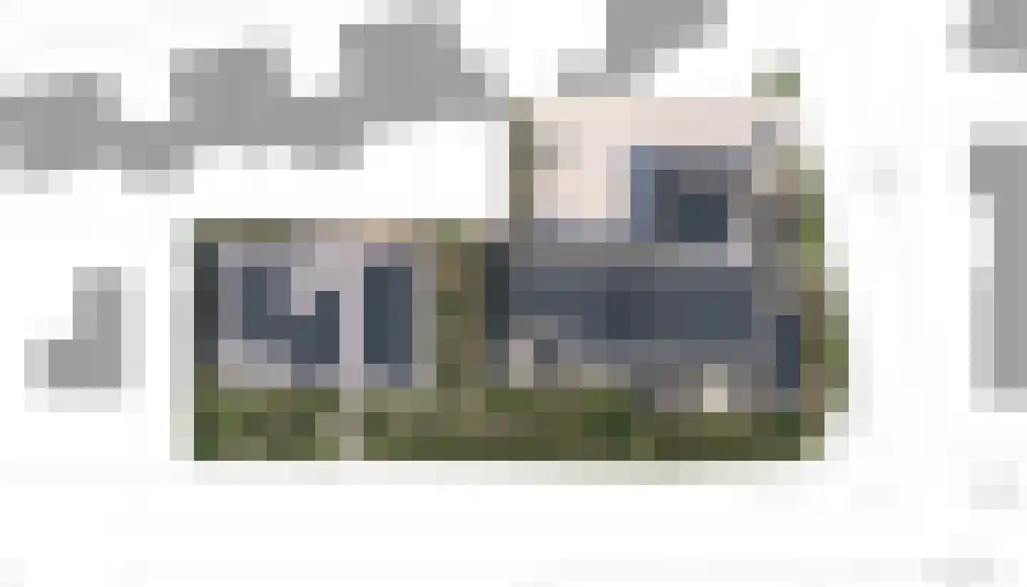 Noorderweg 2 11 Oosterbeek thumbnail 5
