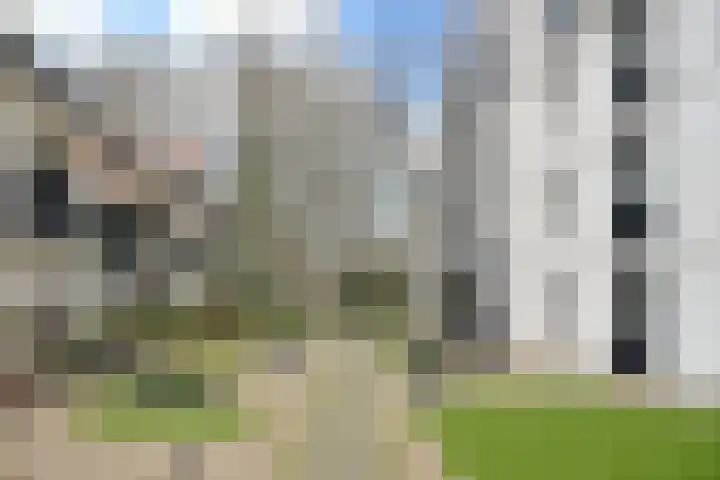 Noorderweg 2 B 05 Soest foto 2