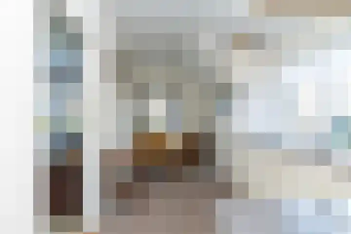 Noorderweg 2 Tiendeveen thumbnail 10