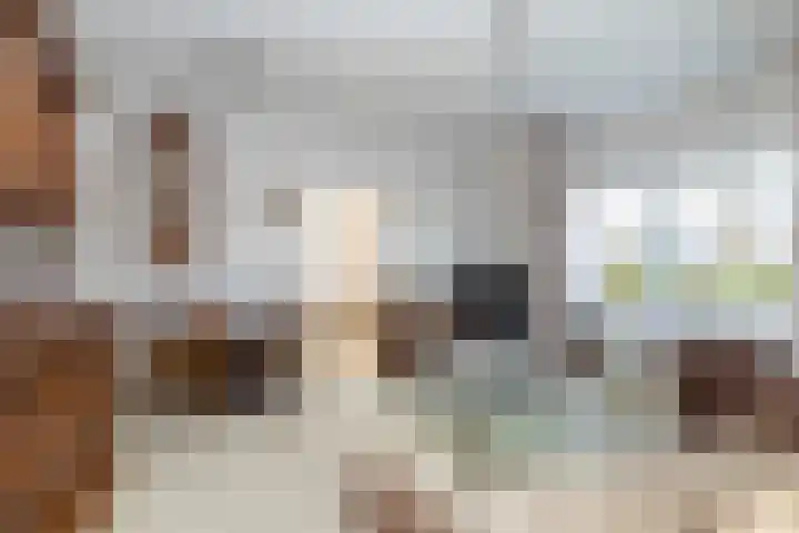 Noorderweg 2 Tiendeveen thumbnail 11