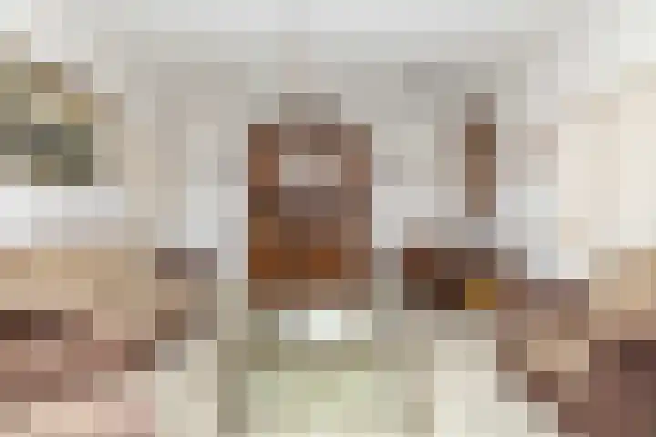 Noorderweg 2 Tiendeveen thumbnail 12
