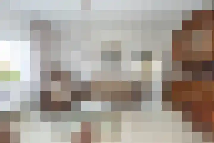 Noorderweg 2 Tiendeveen thumbnail 18