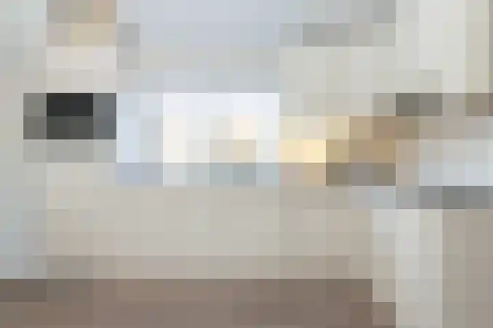 Noorderweg 2 Tiendeveen thumbnail 19