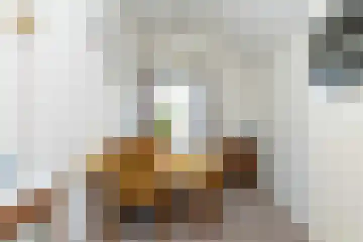 Noorderweg 2 Tiendeveen thumbnail 21