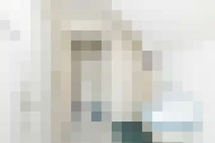 Noorderweg 2 Tiendeveen thumbnail 24
