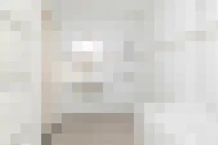 Noorderweg 2 Tiendeveen thumbnail 31