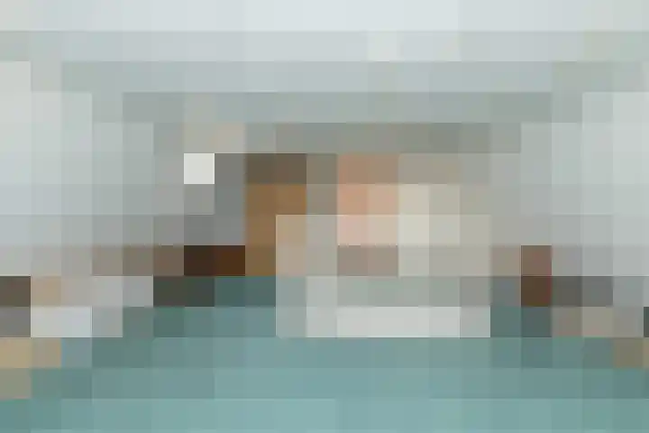 Noorderweg 2 Tiendeveen thumbnail 33