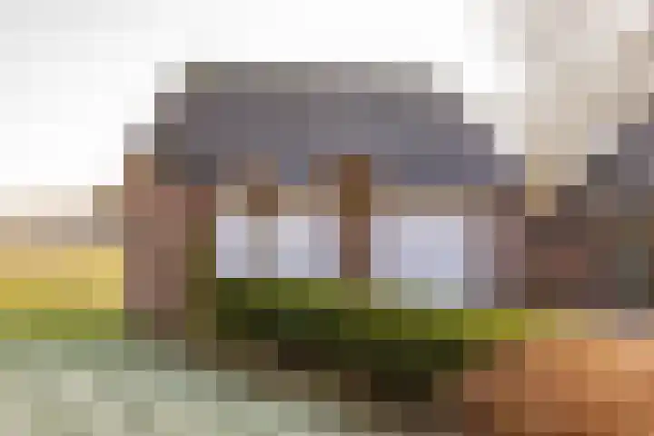 Noorderweg 2 Tiendeveen thumbnail 39