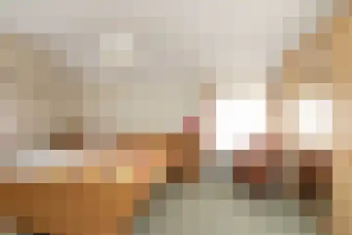 Noorderweg 2 Tiendeveen thumbnail 4