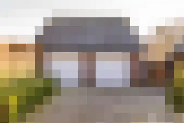 Noorderweg 2 Tiendeveen thumbnail 40