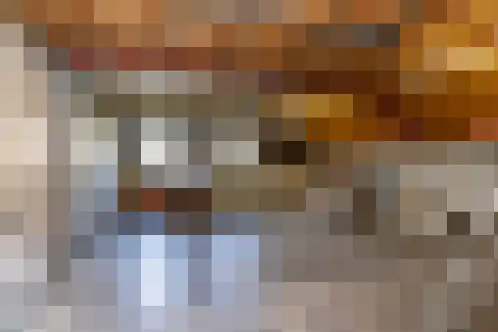 Noorderweg 2 Tiendeveen thumbnail 43