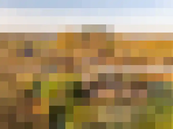 Noorderweg 2 Tiendeveen thumbnail 46