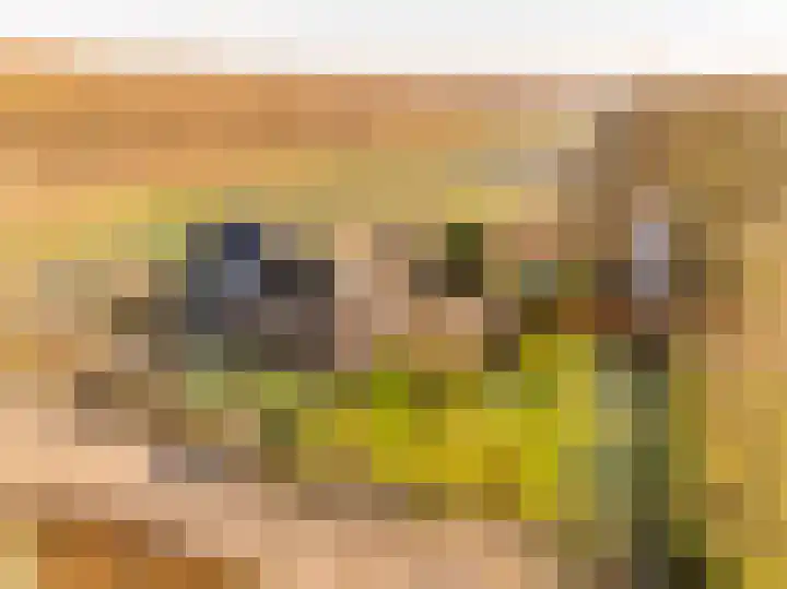Noorderweg 2 Tiendeveen thumbnail 5