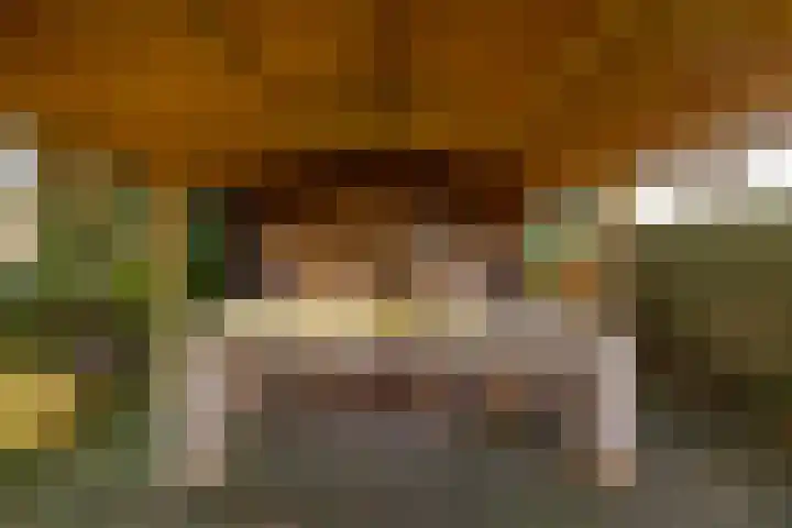 Noorderweg 2 Tiendeveen thumbnail 50