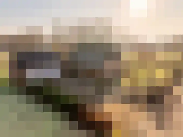 Noorderweg 2 Tiendeveen thumbnail 55