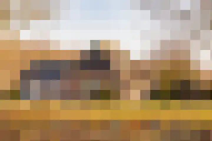 Noorderweg 2 Tiendeveen thumbnail 57