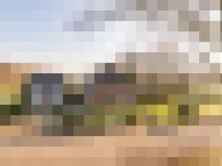 Noorderweg 2 Tiendeveen thumbnail 6