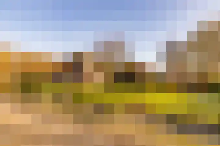 Noorderweg 2 Tiendeveen thumbnail 60