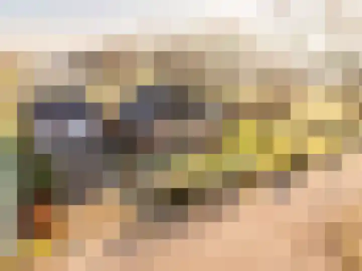 Noorderweg 2 Tiendeveen thumbnail 62