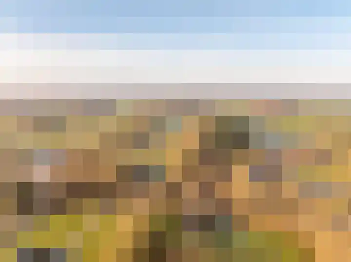 Noorderweg 2 Tiendeveen thumbnail 63