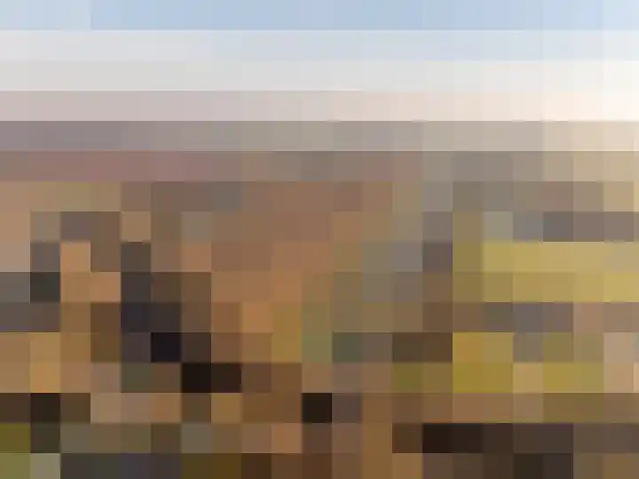 Noorderweg 2 Tiendeveen thumbnail 64