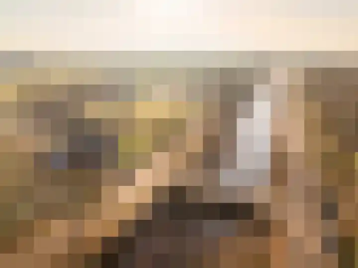 Noorderweg 2 Tiendeveen thumbnail 66