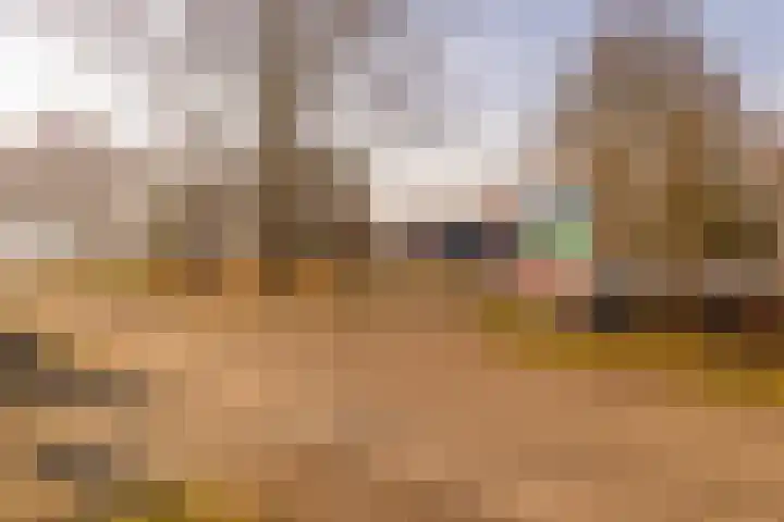 Noorderweg 2 Tiendeveen thumbnail 67