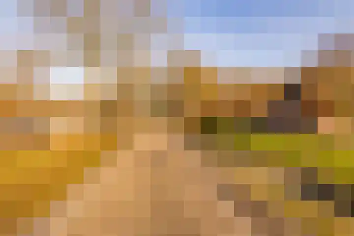 Noorderweg 2 Tiendeveen thumbnail 68
