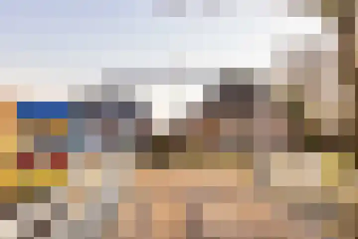Noorderweg 2 Tiendeveen thumbnail 7