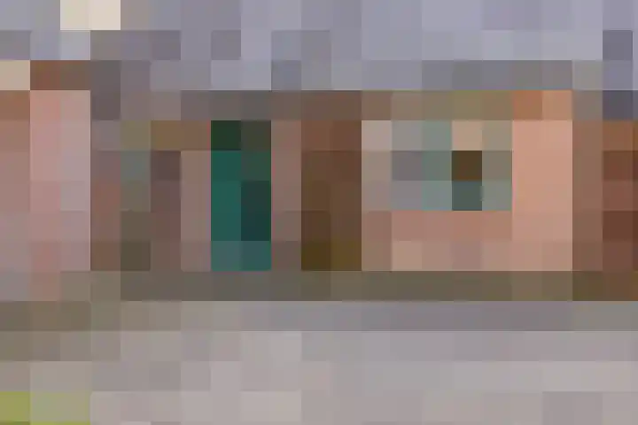Noorderweg 2 Tiendeveen thumbnail 8