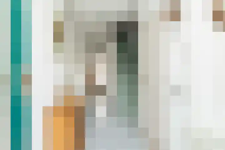 Noorderweg 2 Tiendeveen thumbnail 9
