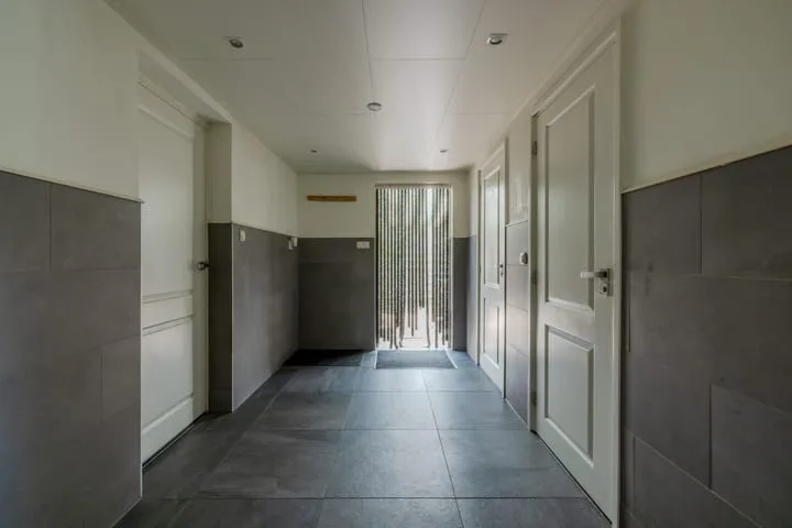 Noorderweg 20 Noordwijk thumbnail 11