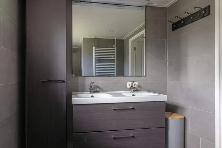 Noorderweg 20 Noordwijk thumbnail 13