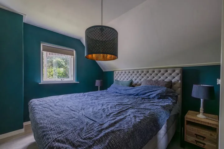 Noorderweg 20 Noordwijk thumbnail 17