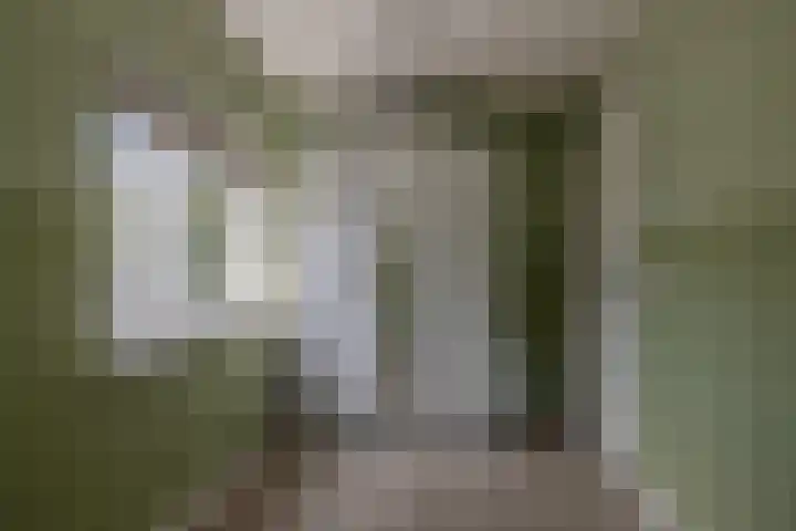 Noorderweg 20 Noordwijk thumbnail 20