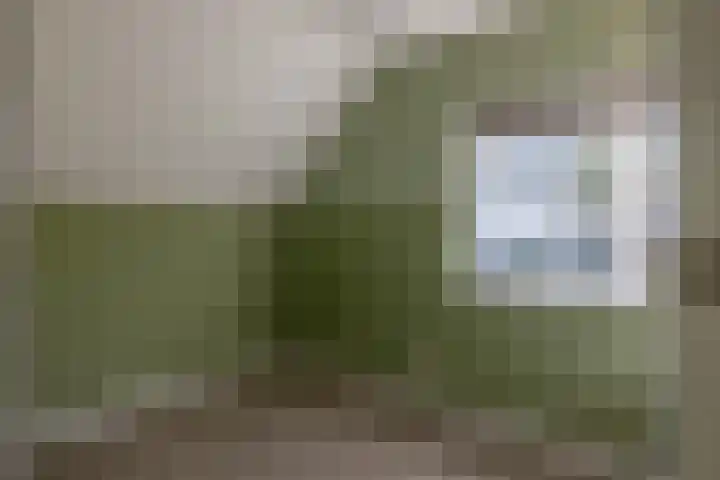 Noorderweg 20 Noordwijk thumbnail 21