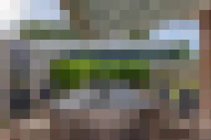 Noorderweg 20 Noordwijk thumbnail 24