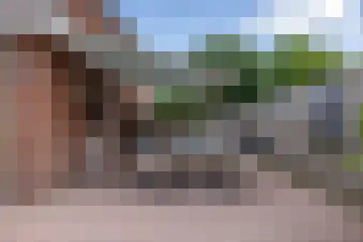 Noorderweg 20 Noordwijk thumbnail 25