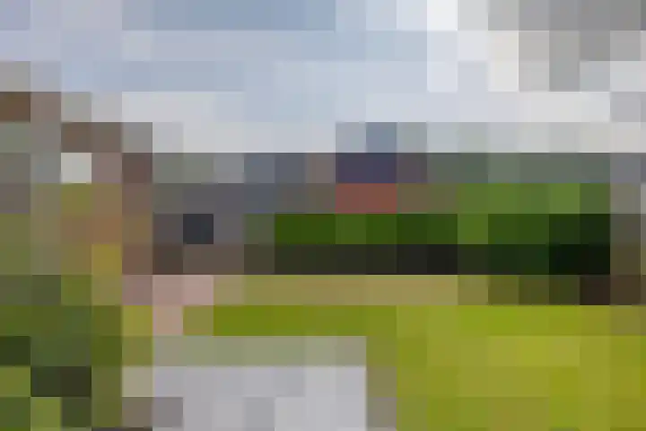 Noorderweg 20 Noordwijk thumbnail 28