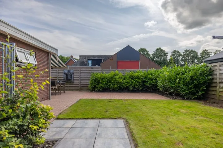 Noorderweg 20 Noordwijk thumbnail 28