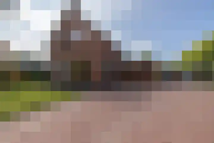 Noorderweg 20 Noordwijk thumbnail 33