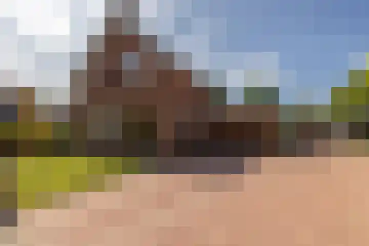Noorderweg 20 Noordwijk thumbnail 34