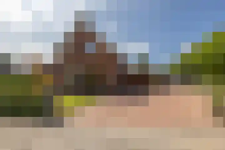 Noorderweg 20 Noordwijk thumbnail 35