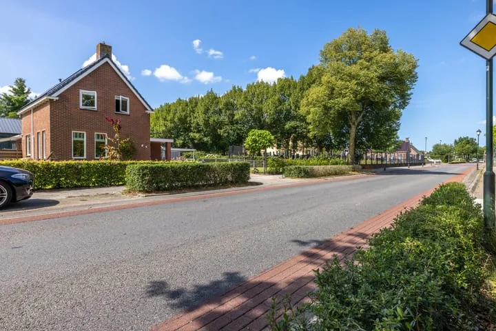 Noorderweg 20 Noordwijk thumbnail 37