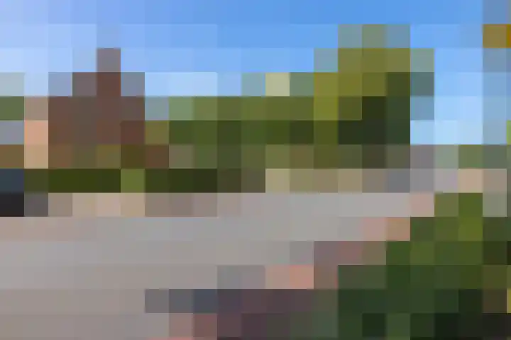 Noorderweg 20 Noordwijk thumbnail 37