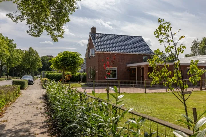 Noorderweg 20 Noordwijk thumbnail 38