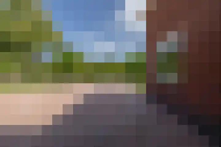 Noorderweg 20 Noordwijk thumbnail 39