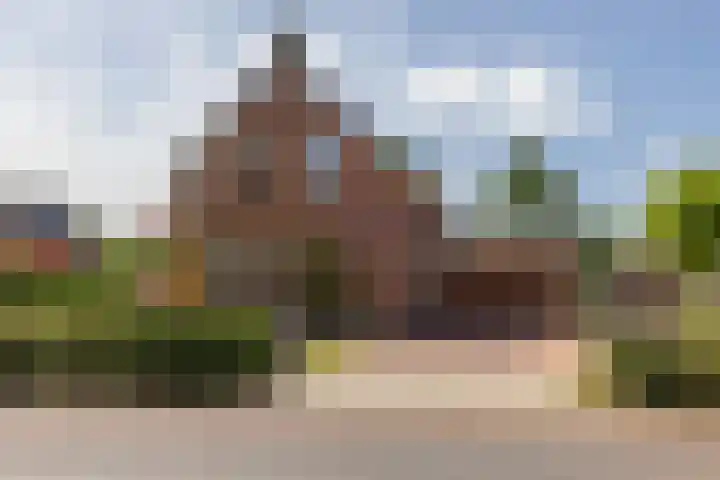 Noorderweg 20 Noordwijk thumbnail 45